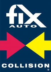 FNC_fixauto_vert_collision_logo