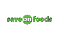 Save-On-Foods-Logo.wine